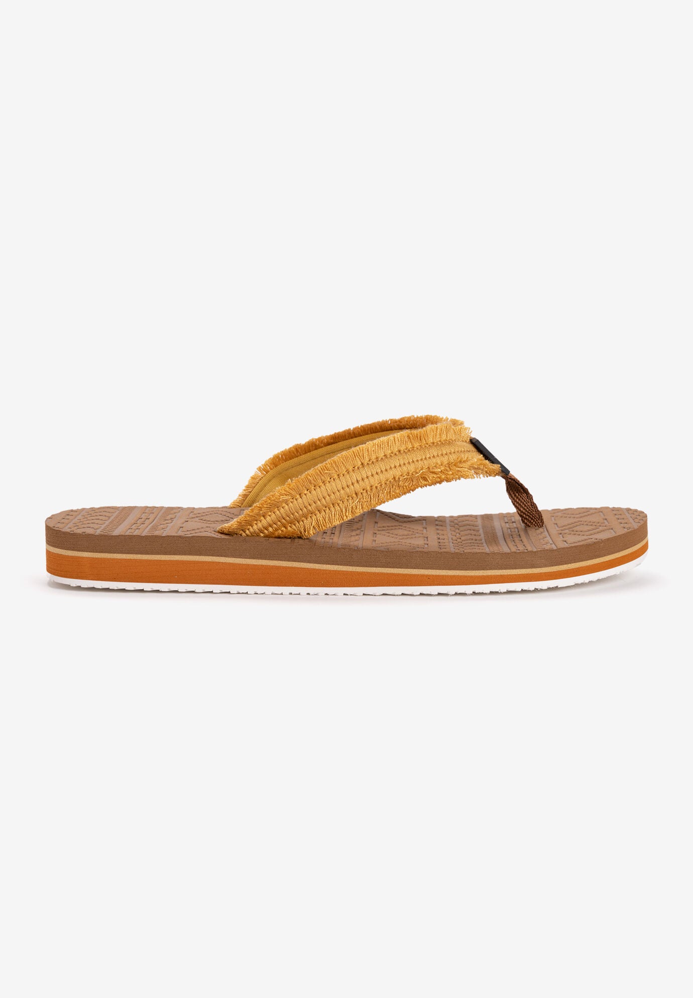 Sand Dollar Sandal, , alternate image number 4