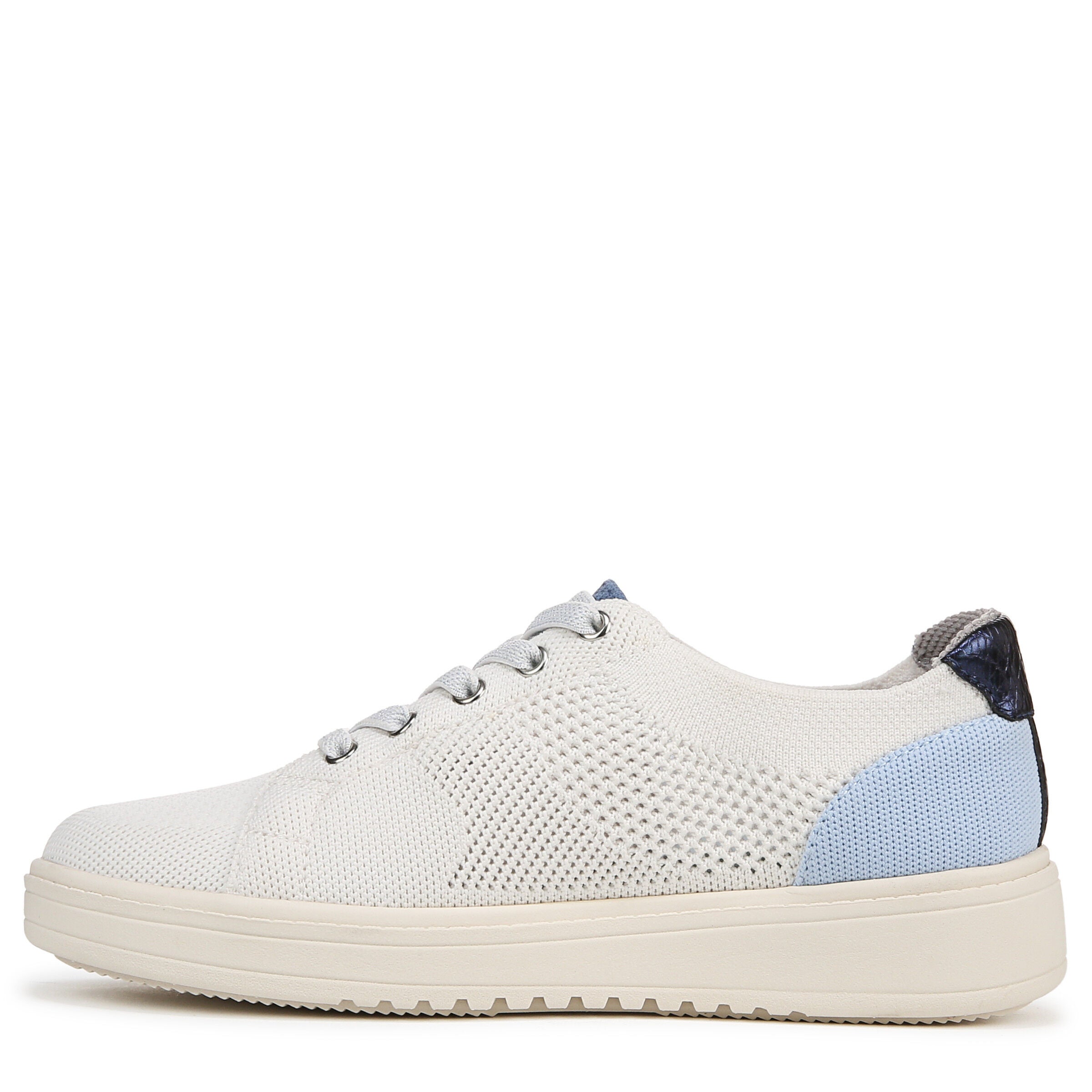 Vip Sneaker, CREAM, alternate image number 5