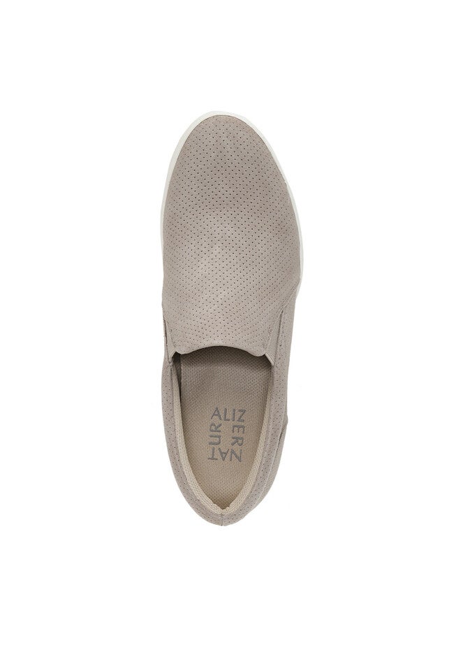 Kaya Sneakers, , alternate image number null