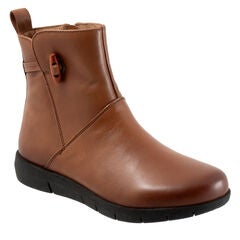 Adelaide Boot