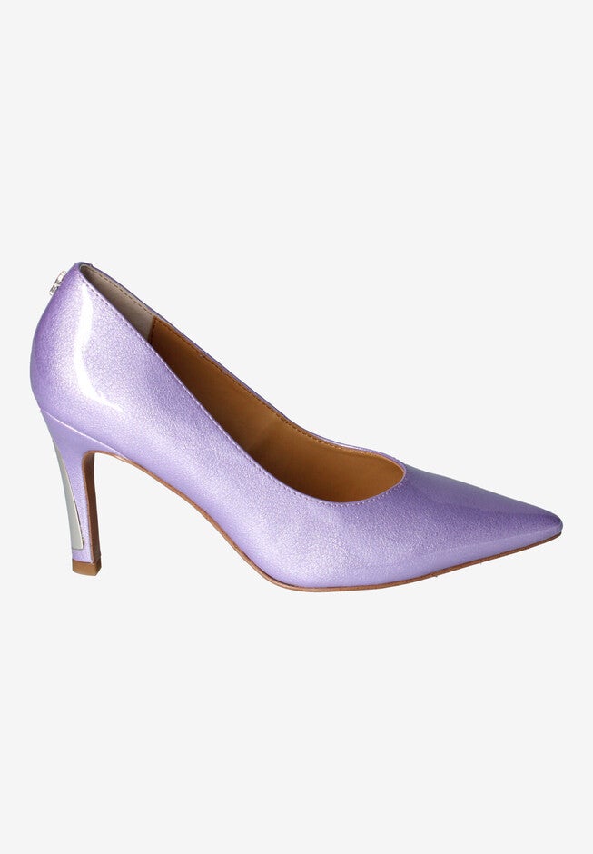 Phoebie Pump, , alternate image number 3