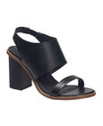 Lori Sandal, BLACK, hi-res image number null