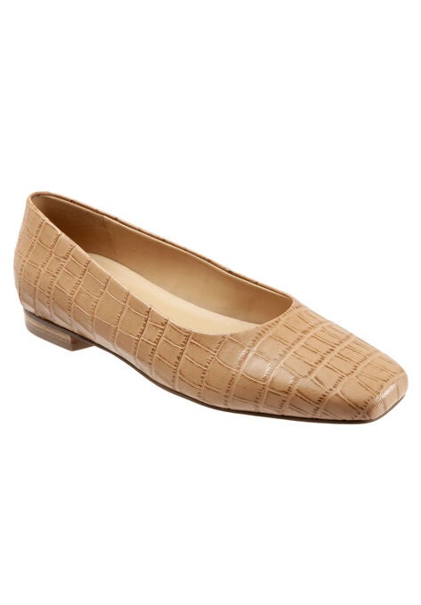Honor Slip On , BONE, hi-res image number null