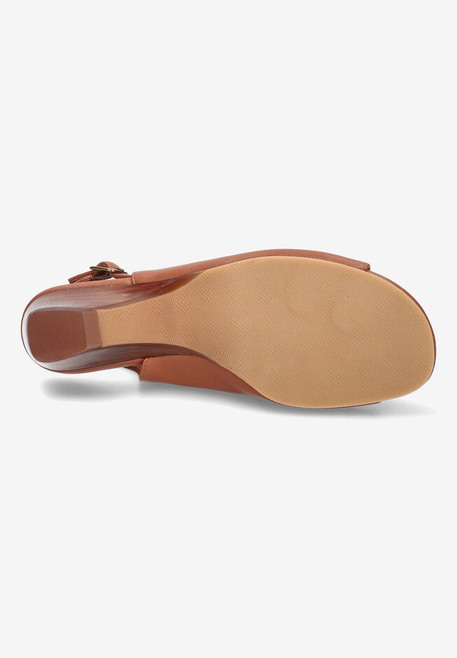 Zamira Sandals, , alternate image number null