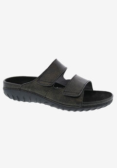 Cruize Footbed Sandal