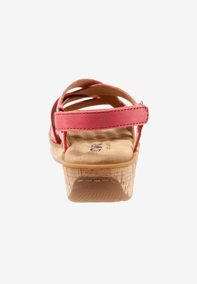 Bonaire Sandal , , on-hover image number 1