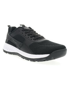 Visper Hiking Sneaker