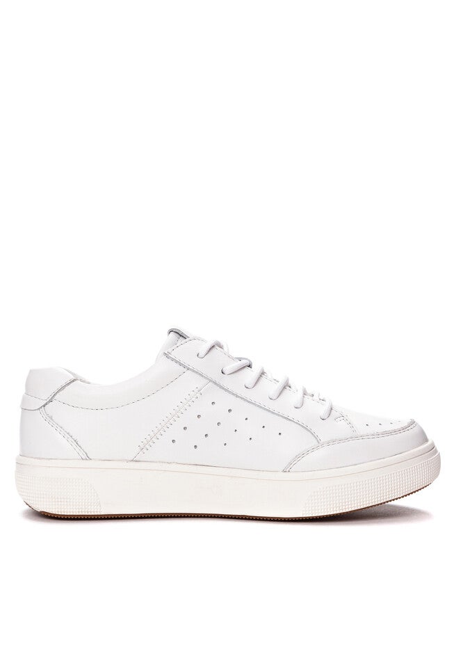 Karissa Sneakers, , alternate image number 2