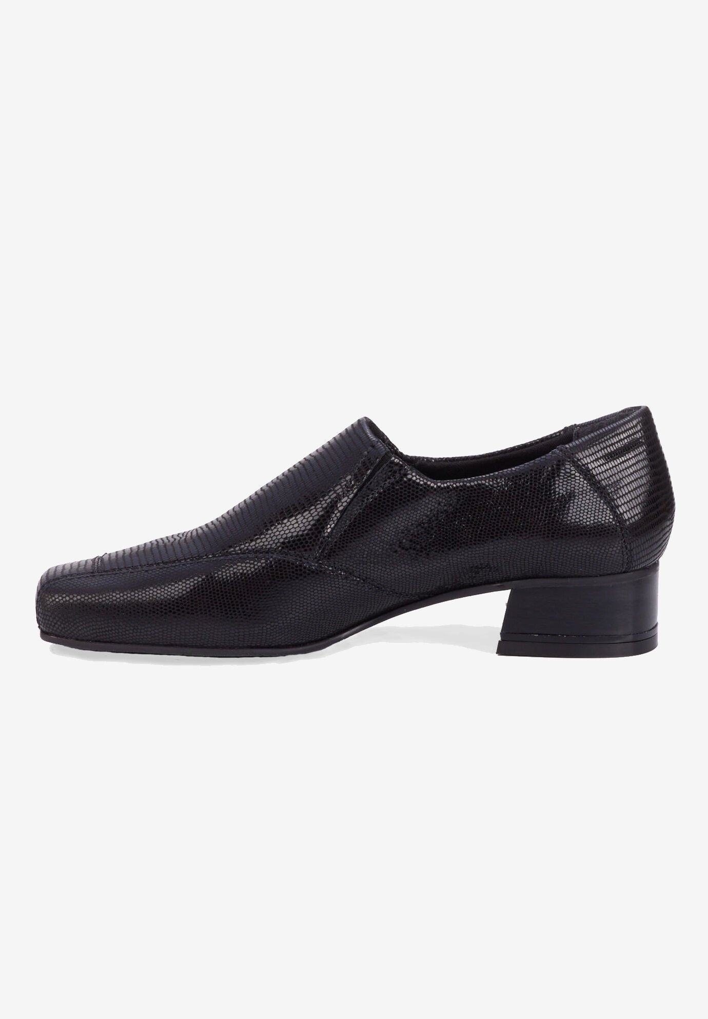 Eagan Pump, , alternate image number 2