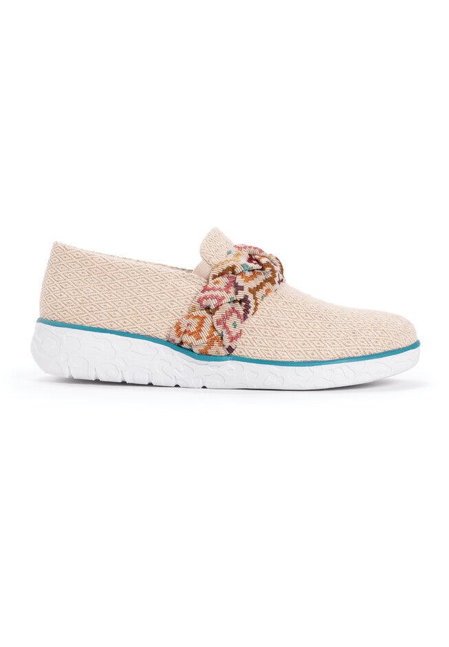 Boardwalk Stroll Sneakers, , alternate image number 3