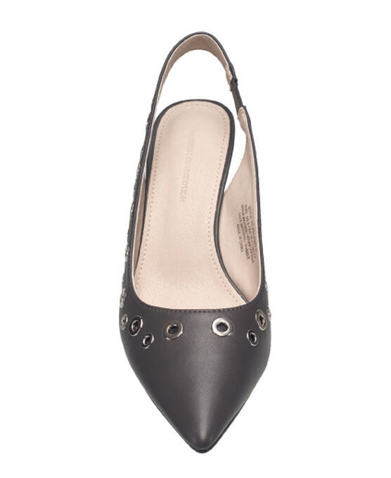Rockout Slingback, , alternate image number null