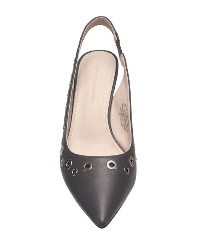Rockout Slingback, , alternate image number 2