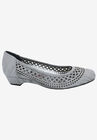 Tina Flat, , alternate image number null