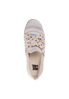 Boardwalk Stepping Out Sneakers, , alternate image number null