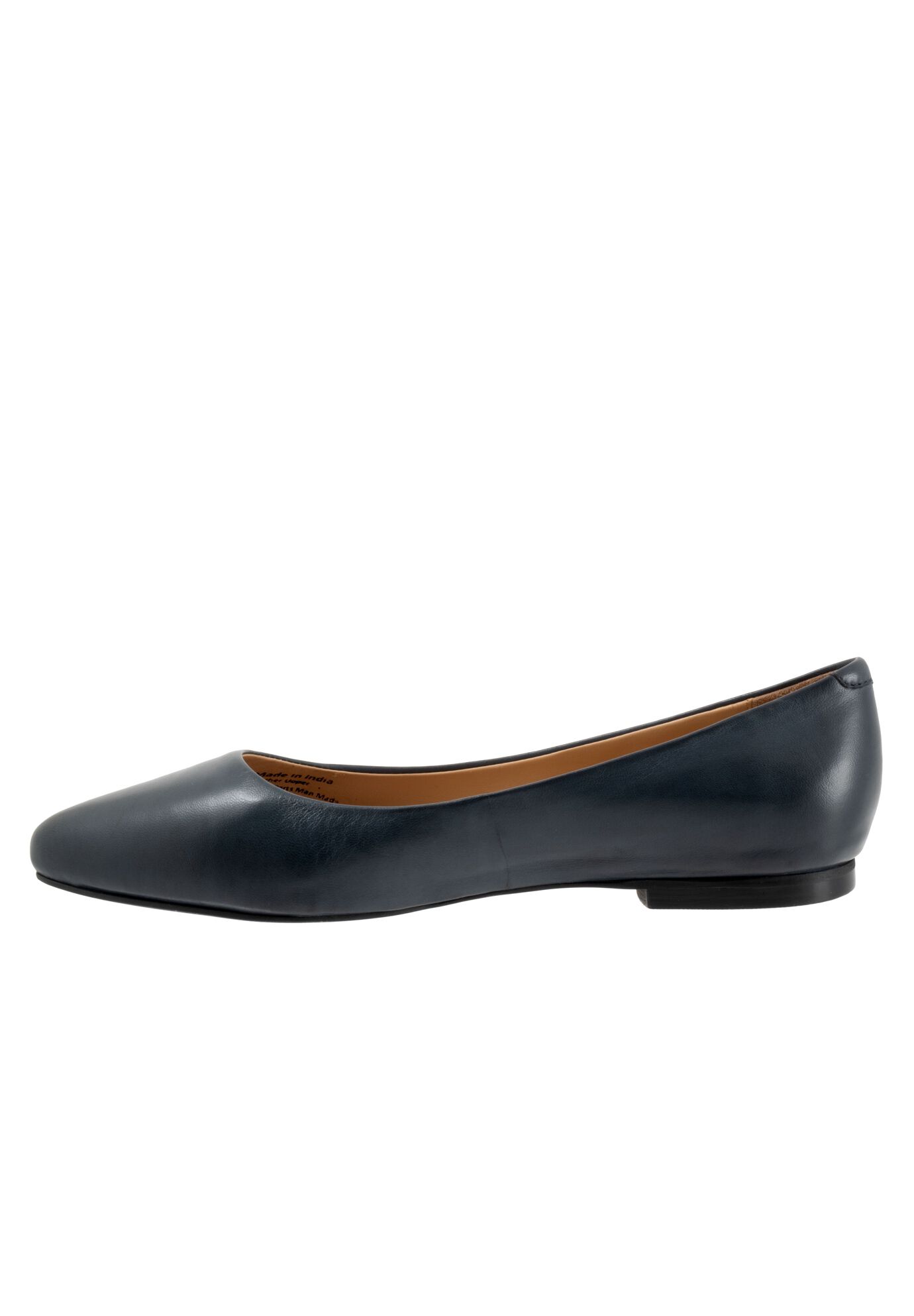 Estee Ballet Flat, , alternate image number 5