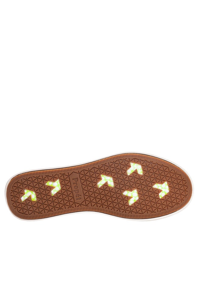 Karissa Sneakers, , alternate image number 1