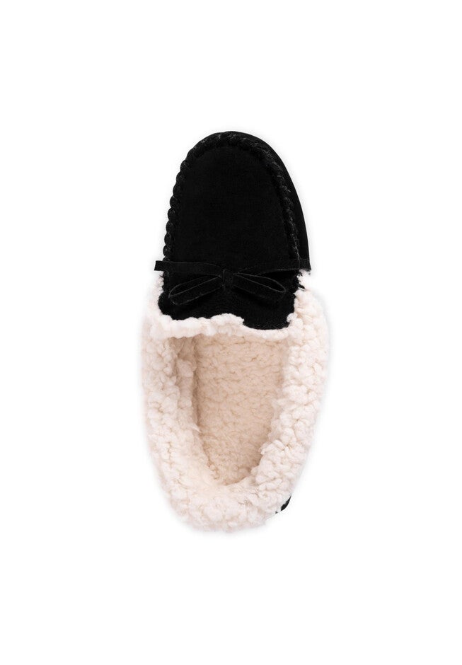 Jayla Slippers, , alternate image number 3