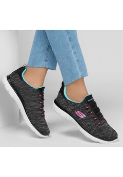 The Summits Quick Getaway Sneaker