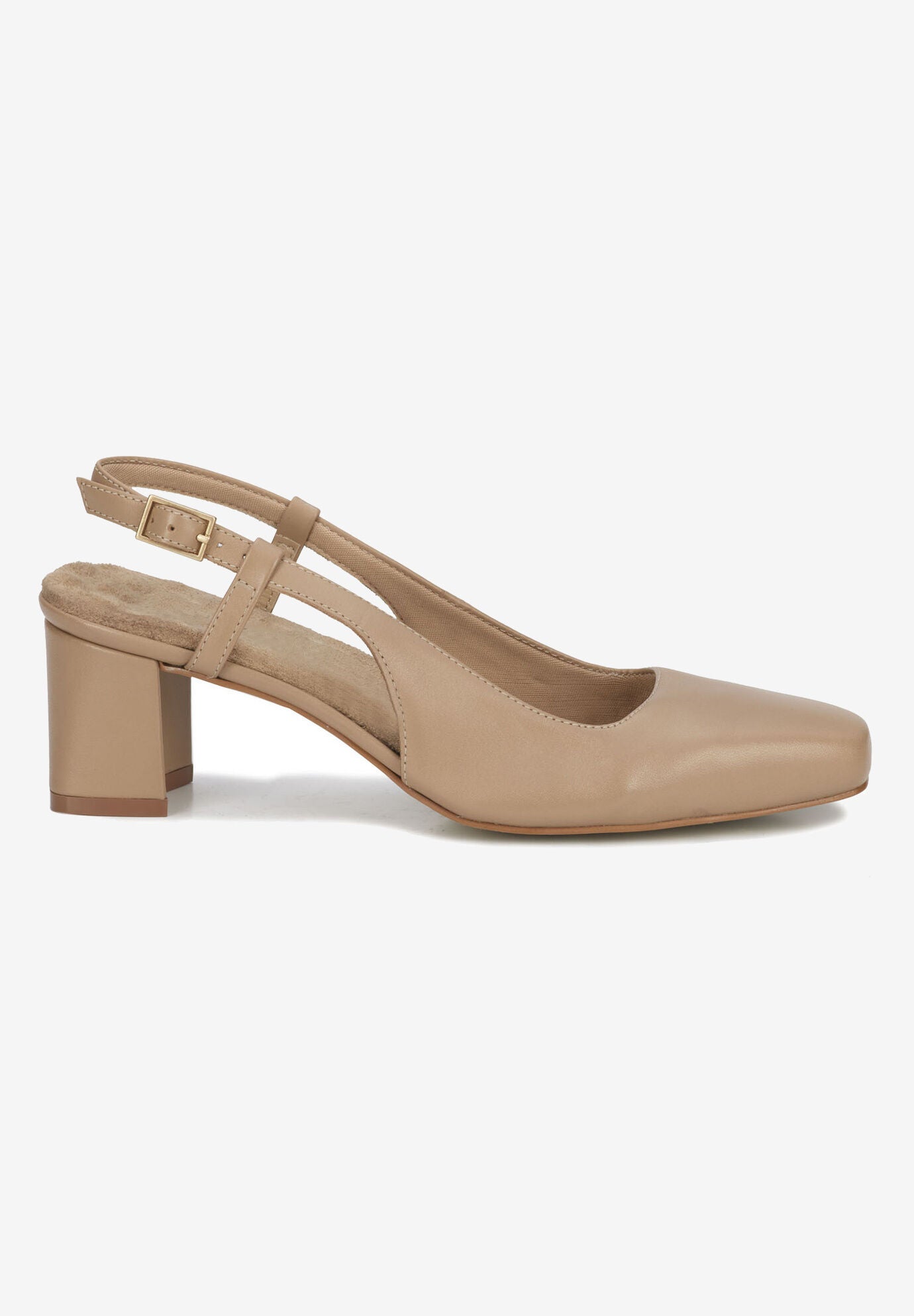 Mia Sling Back Heel, , on-hover image number 1