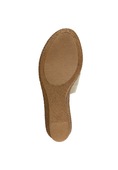 Dinah Tuscany Sandal , , alternate image number null