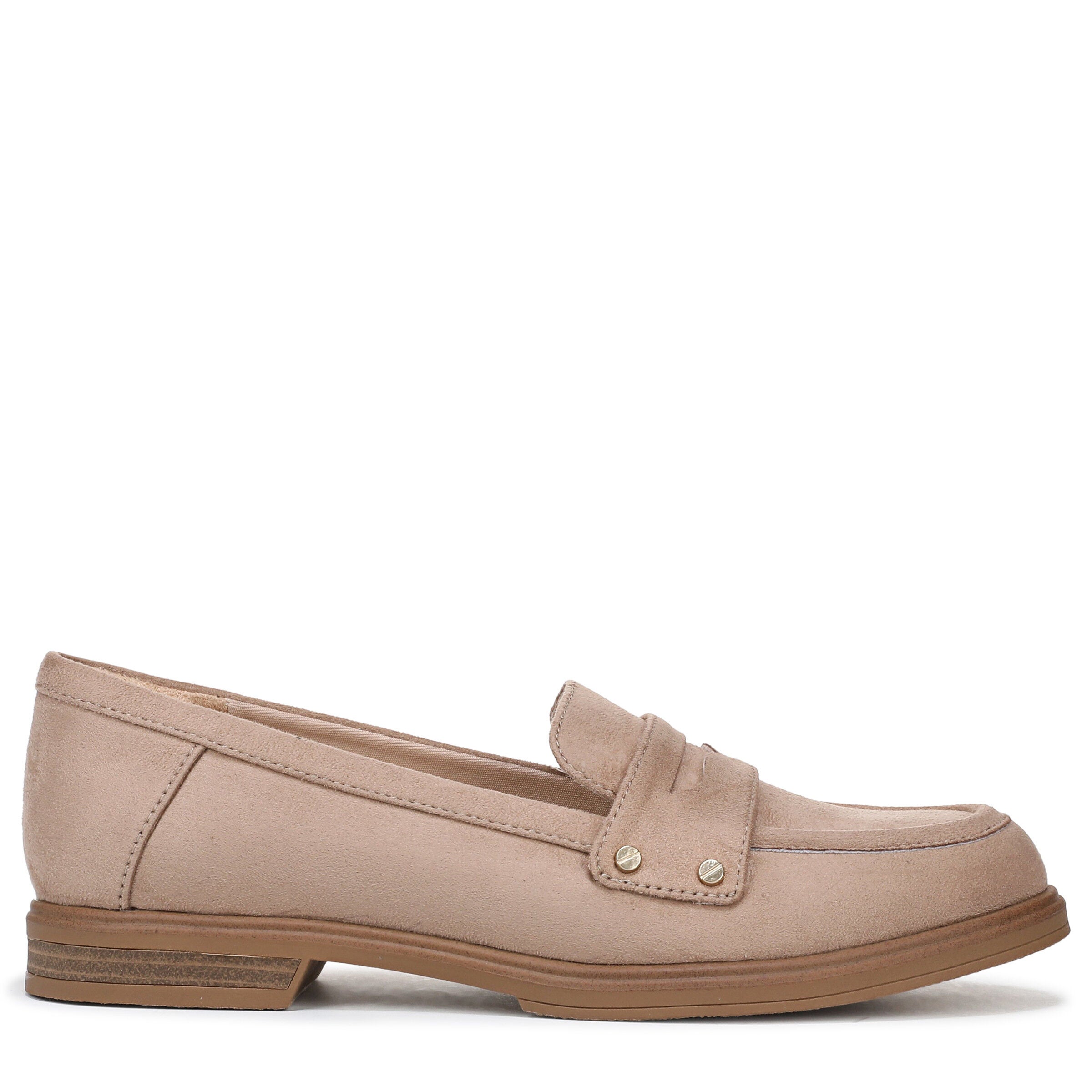 Hello Loafer, TOASTED TAUPE, alternate image number 3