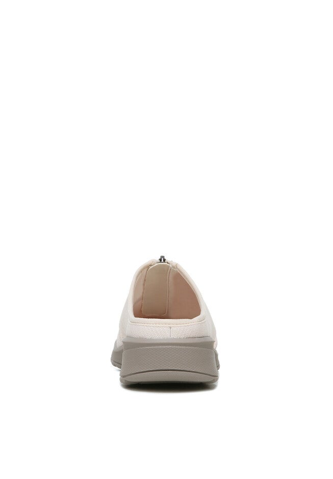 Gabby Slip On Sneaker, , on-hover image number null