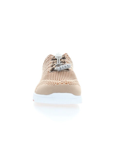 Travelwalker Evo Slide Sneaker, , alternate image number null