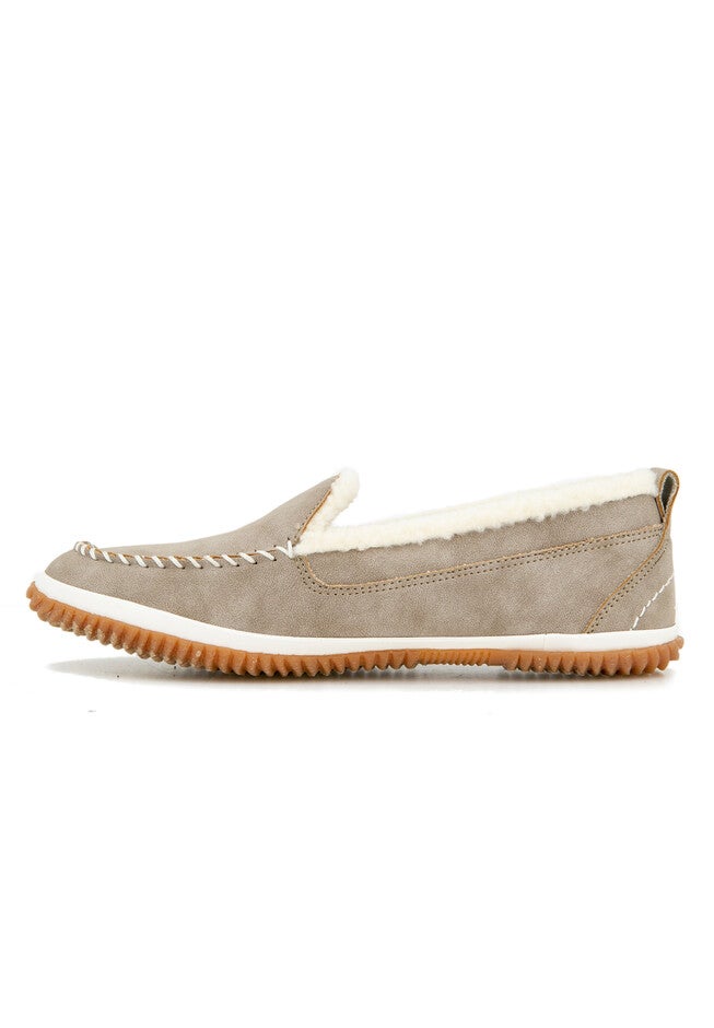 Torino Moccasin, , alternate image number 3