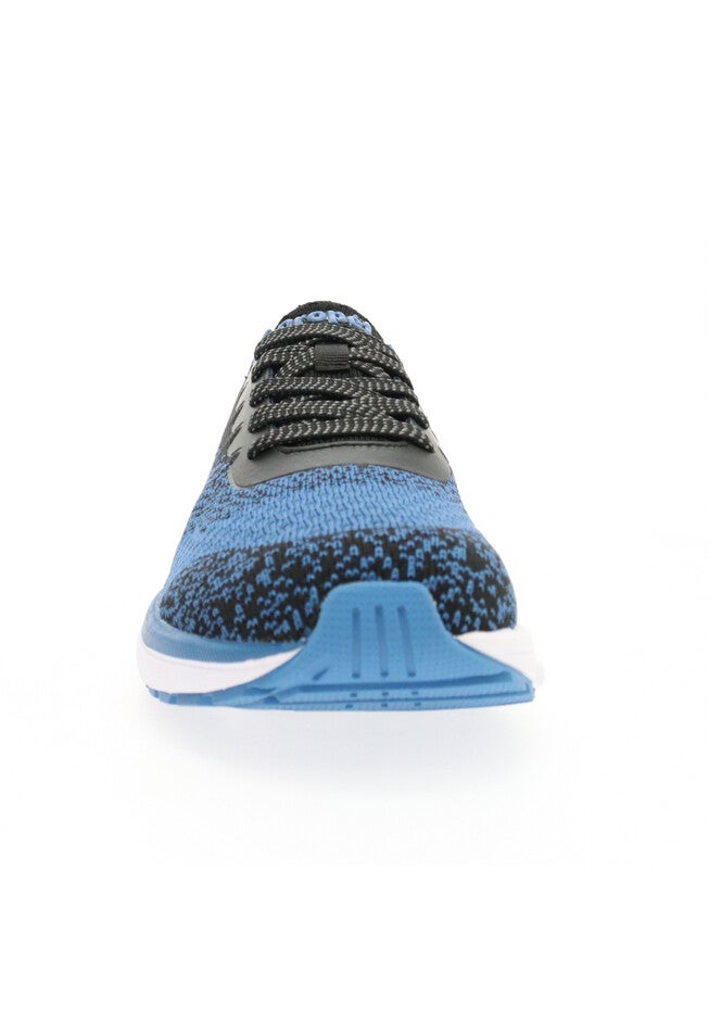 Ec-5 Sneaker, , on-hover image number 1