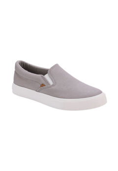 Piper Ii Slip On Sneaker