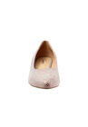 Jewel Pump, , alternate image number null