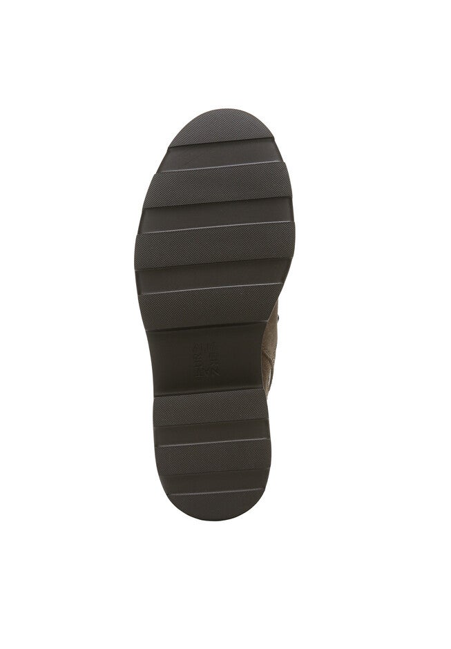 Julian Booties, , alternate image number 2