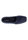 Cinnamon Slip On , , alternate image number null