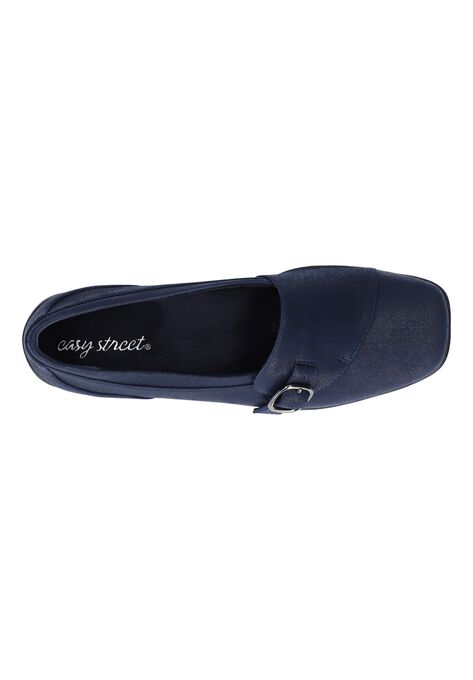 Cinnamon Slip On , , alternate image number null