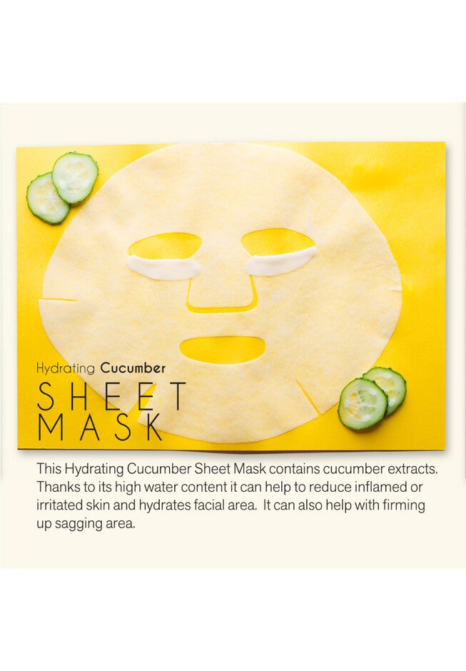 Sheet Mask, , alternate image number 9