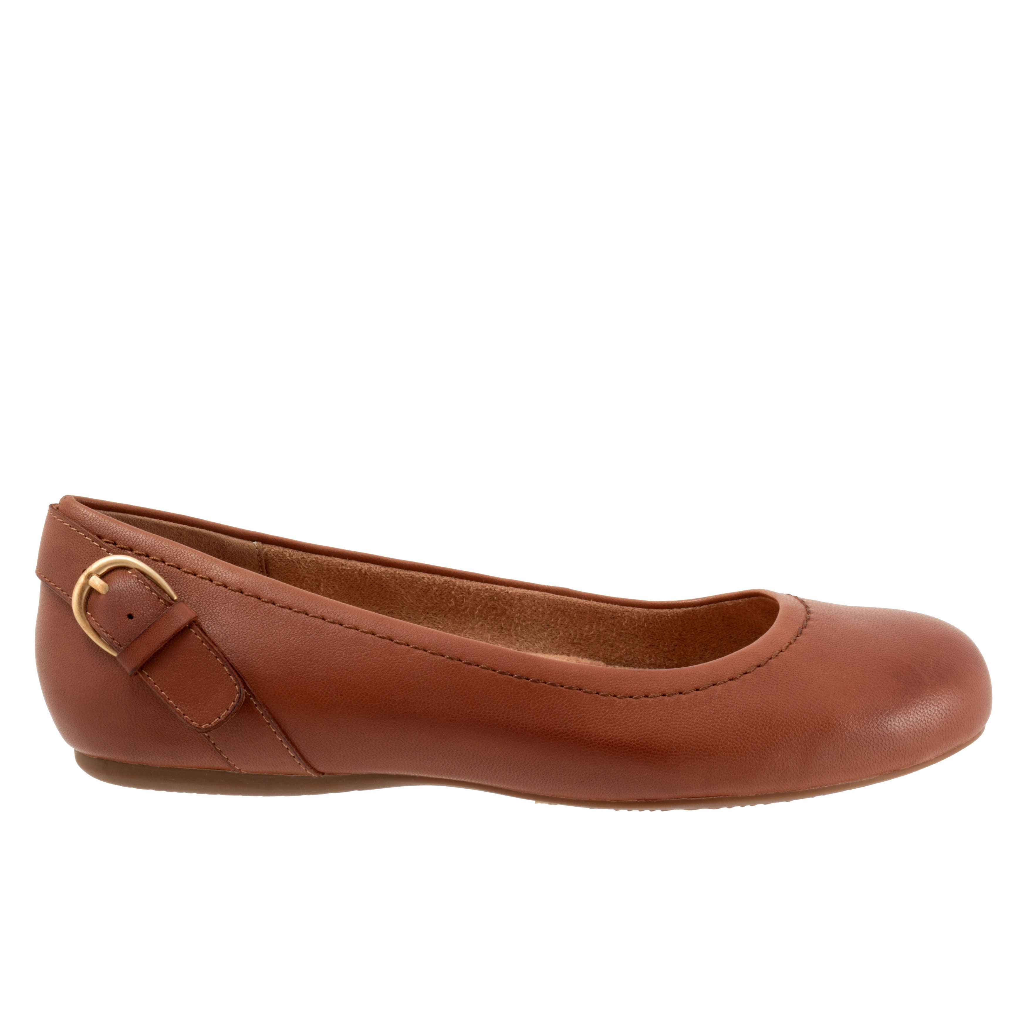 Sydney Flat, DARK LUGGAGE, alternate image number 4