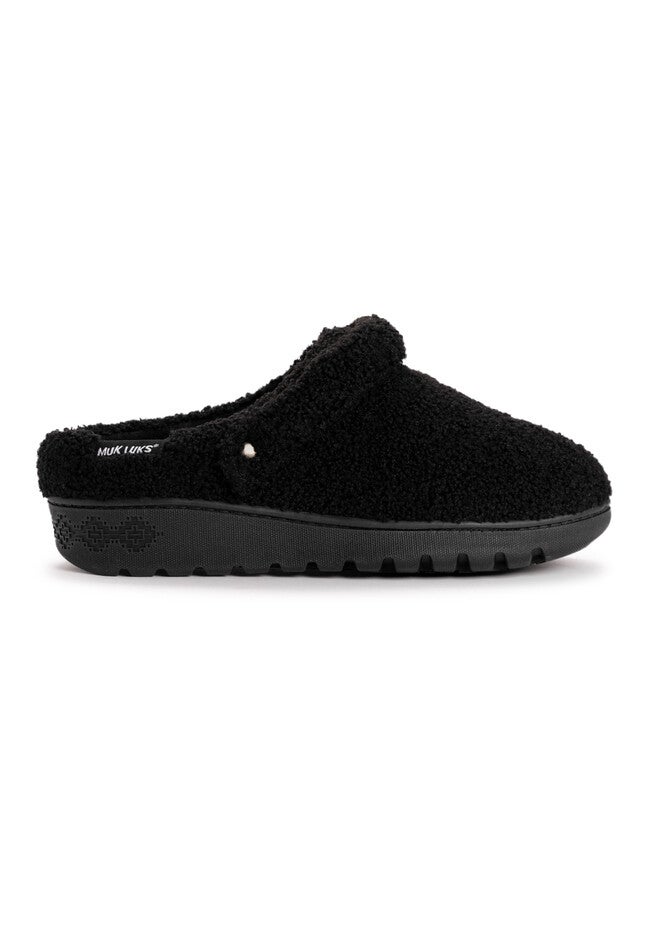 Quianna Slipper, , alternate image number null