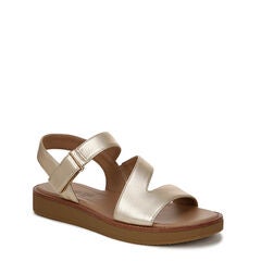 Waverly Sandal