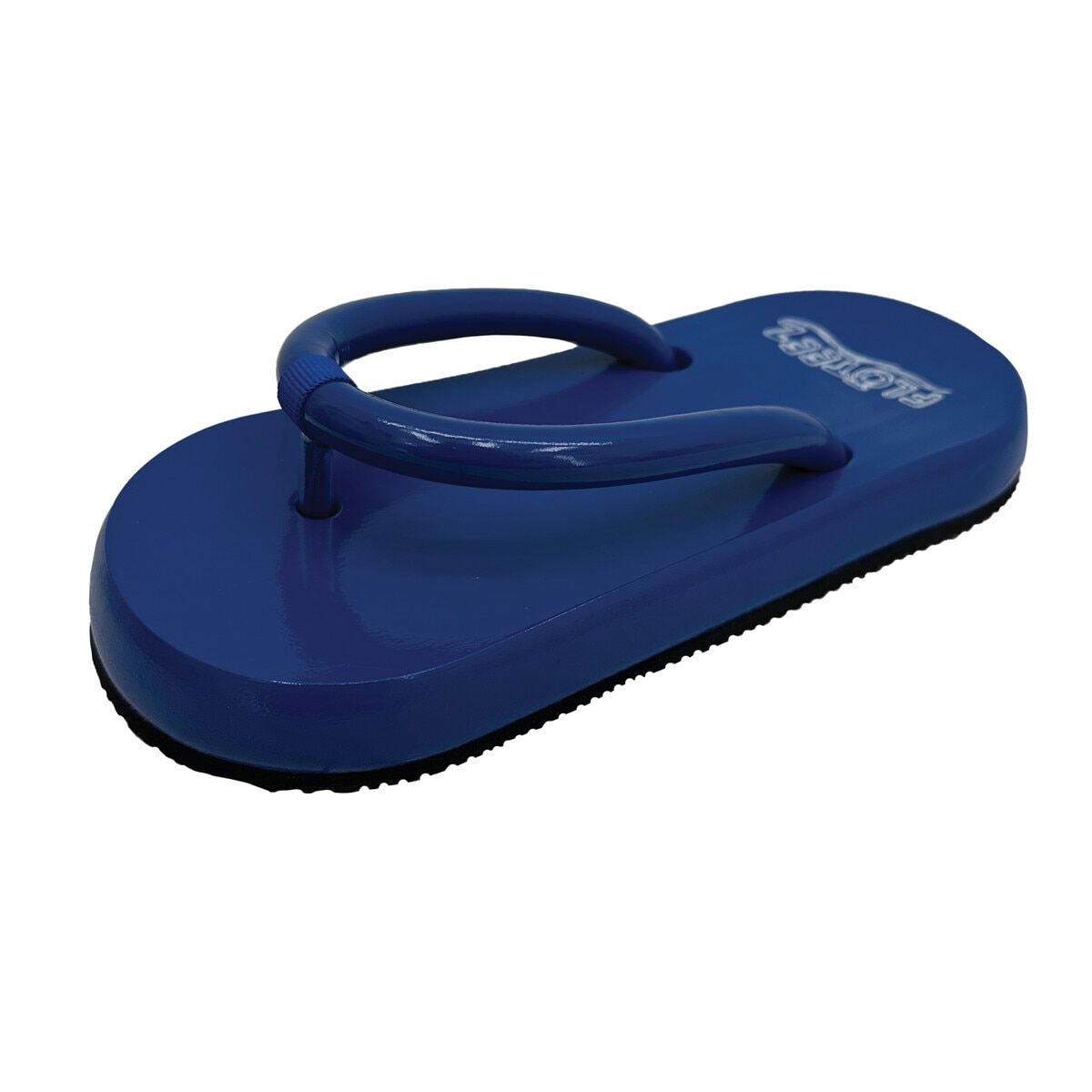 Floteez D-Lites, BLUE, on-hover image number 1