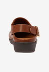 The Indigo Convertible Mule, , alternate image number null
