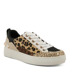 Gascar Fashion Sneaker