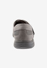 Joy Sneaker, , on-hover image number null