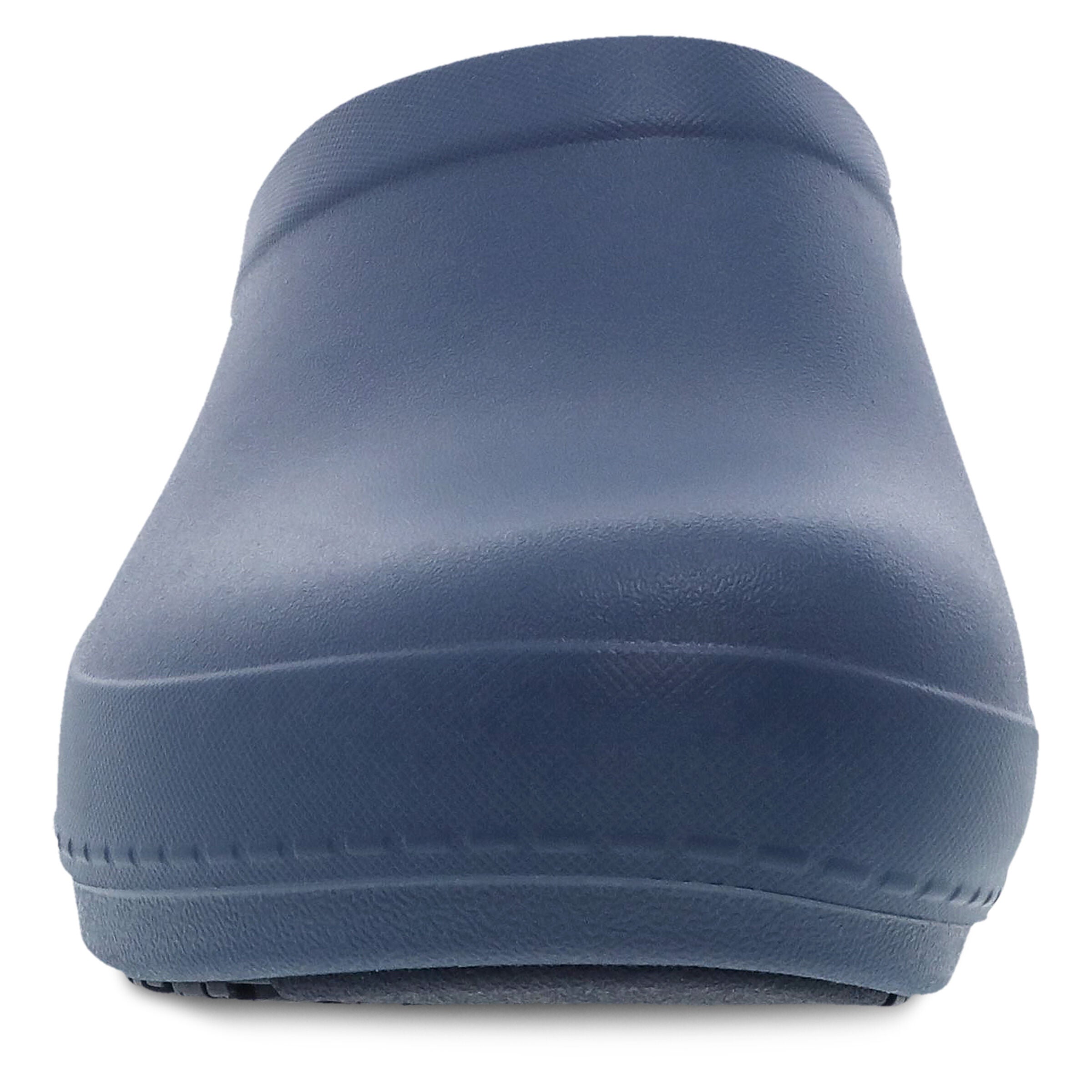 Kaci Mule, BLUE, alternate image number 2