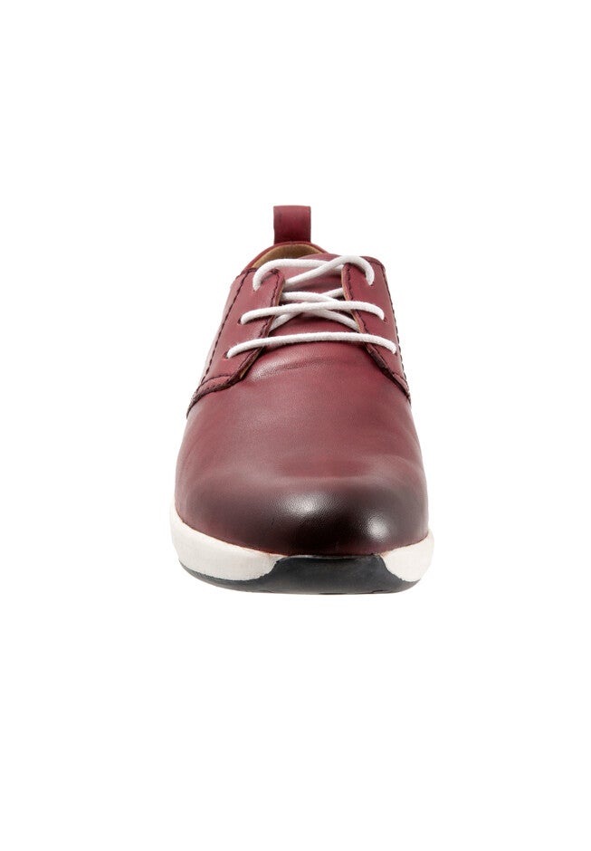 Inez Sneaker, , alternate image number 4