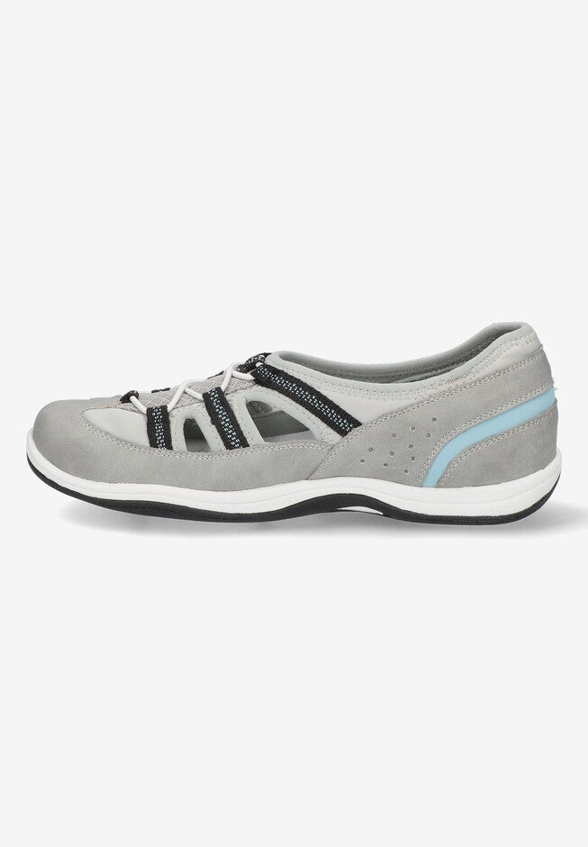 Awake Sneaker, , alternate image number null