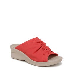 Smile 3 Sandal