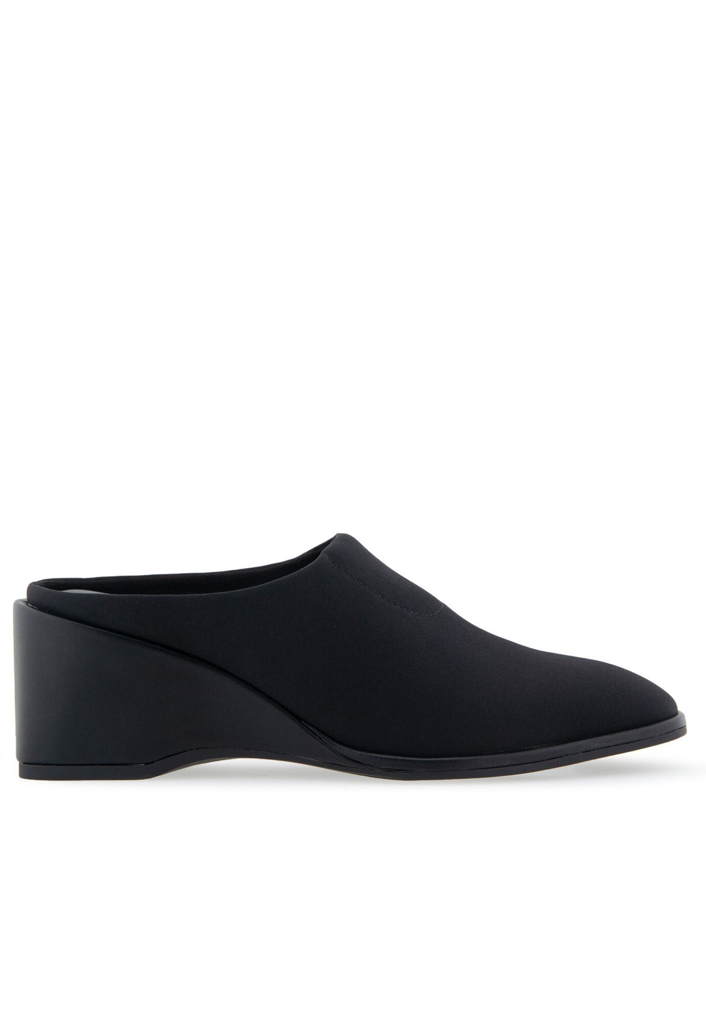 Aki Casual Mule, , alternate image number 4