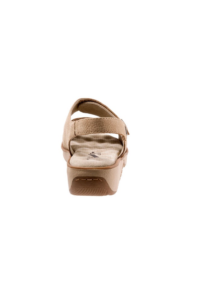 Bolivia Sandal by SoftWalk®, , on-hover image number null