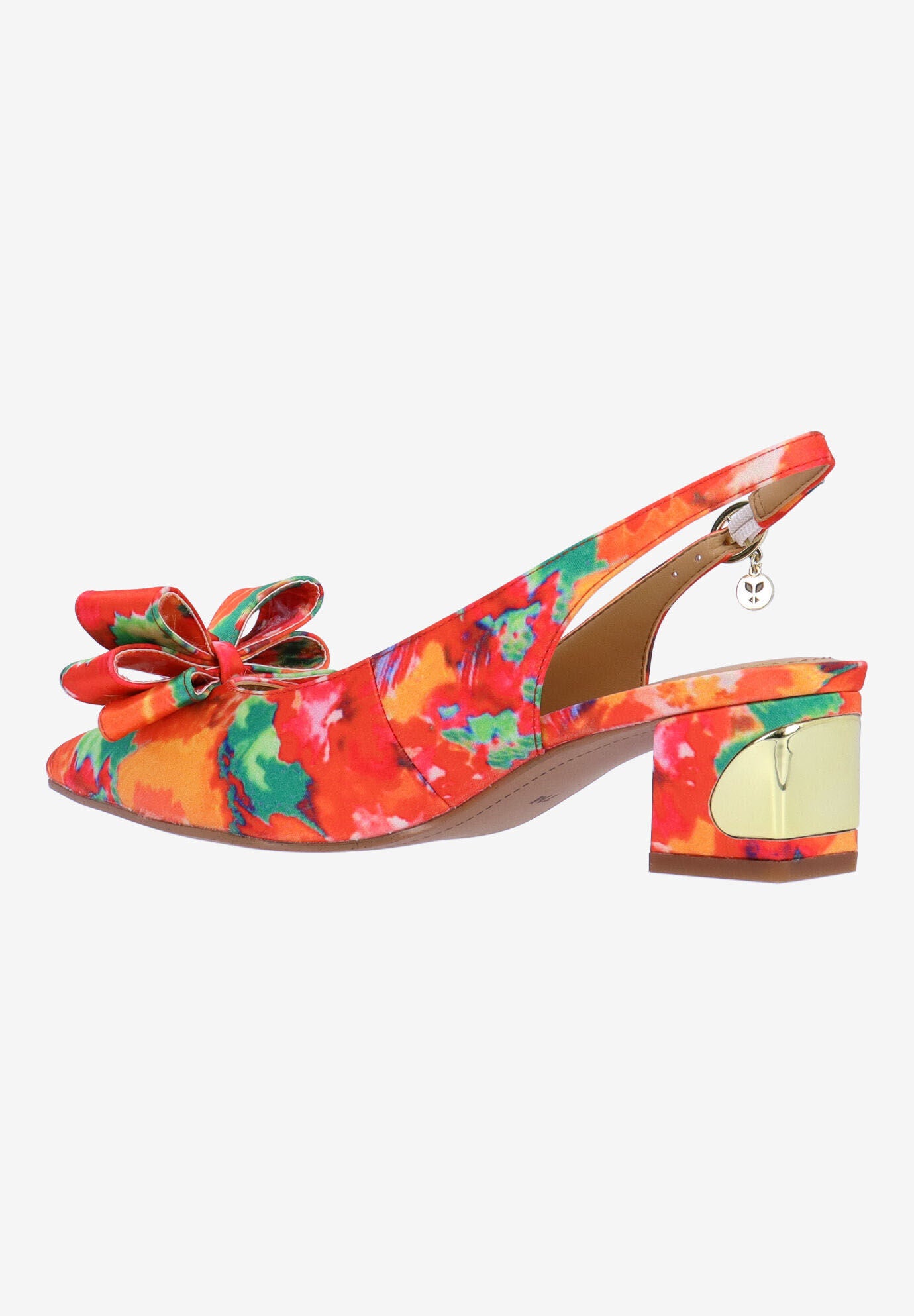 Kimma Pump, , on-hover image number 1