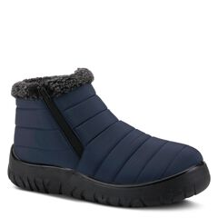 Melba Booties